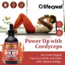lifecykel-cordyceps-mushroom-extract-w-k-6.jpg