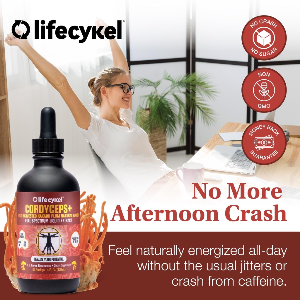 lifecykel-cordyceps-mushroom-extract-w-k-4.jpg