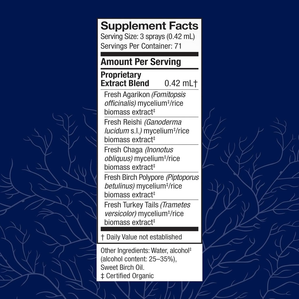 host-defense-mycoshield-throat-spray---i-2.jpg