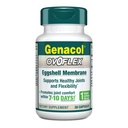 genacol-ovoflex-natural-eggshell-membran-2.jpg