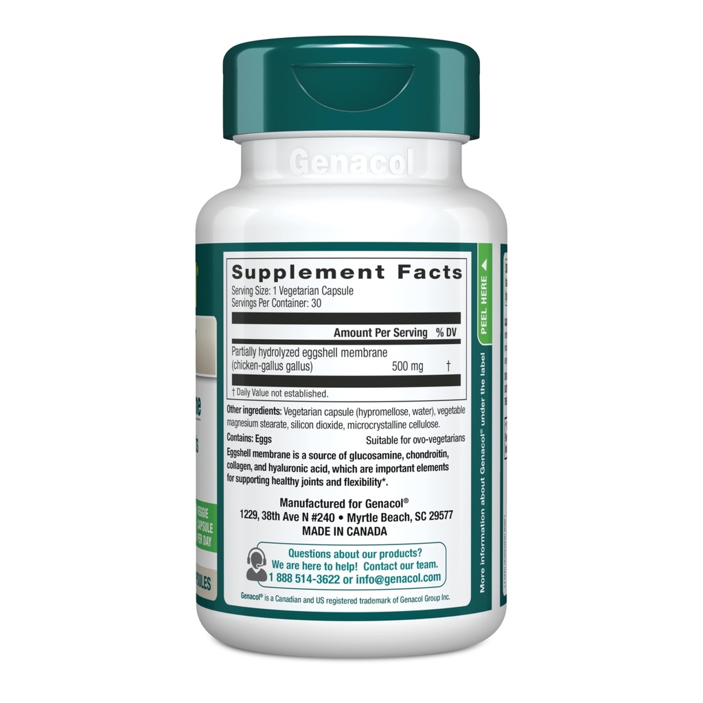 genacol-ovoflex-natural-eggshell-membran-3.jpg