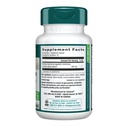 genacol-ovoflex-natural-eggshell-membran-3.jpg