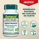 genacol-ovoflex-natural-eggshell-membran-5.jpg