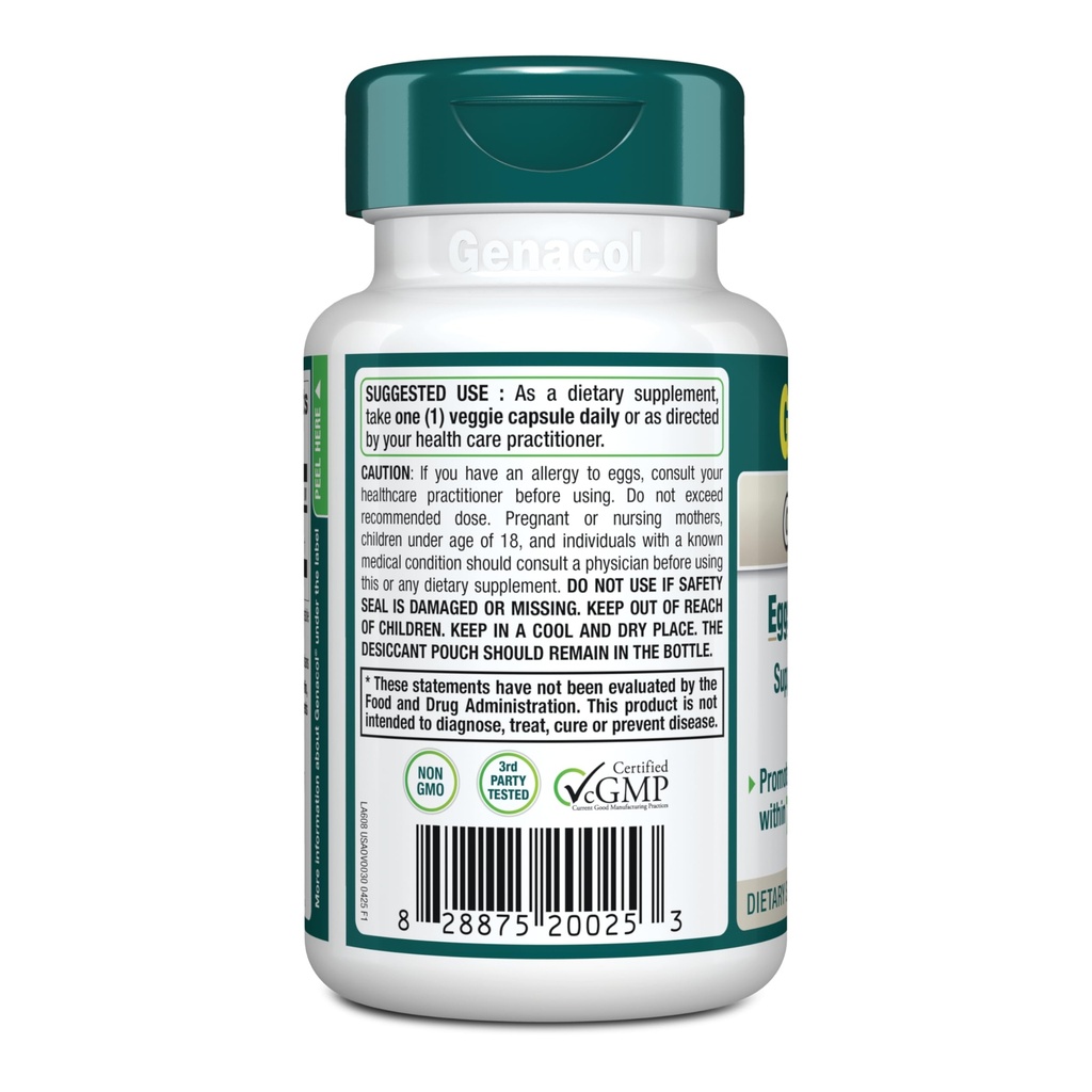 genacol-ovoflex-natural-eggshell-membran-4.jpg