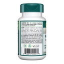 genacol-ovoflex-natural-eggshell-membran-4.jpg