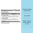 ancient-nutrition-collagen-pills-for-joi-2.jpg