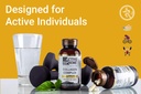 type-2-collagen-for-joint-support-grass--2.jpg