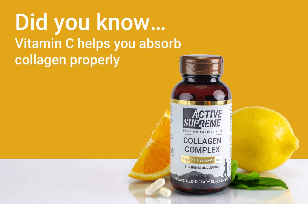 type-2-collagen-for-joint-support-grass--5.jpg