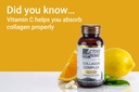 type-2-collagen-for-joint-support-grass--5.jpg