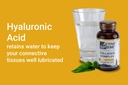 type-2-collagen-for-joint-support-grass--4.jpg