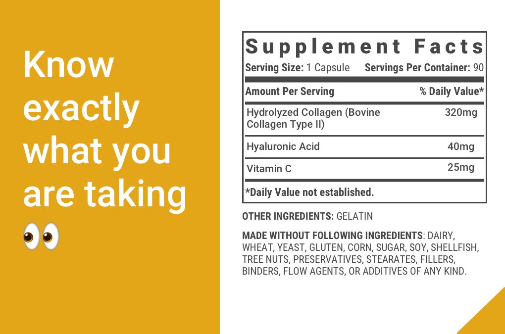 type-2-collagen-for-joint-support-grass--3.jpg