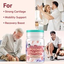 liposomal-collagen-joint-support-supplem-4.jpg