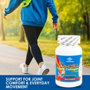 co-cell-type-ii-collagen-supplement-hydr-4.jpg