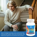 co-cell-type-ii-collagen-supplement-hydr-6.jpg