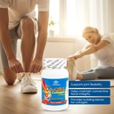 co-cell-type-ii-collagen-supplement-hydr-5.jpg