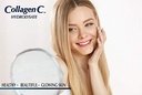 premium-collagen-hydrolysate-by-alfa-vit-4.jpg