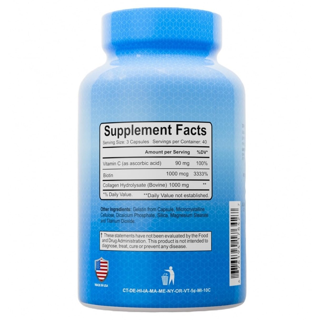 premium-collagen-hydrolysate-by-alfa-vit-2.jpg