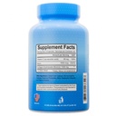 premium-collagen-hydrolysate-by-alfa-vit-2.jpg