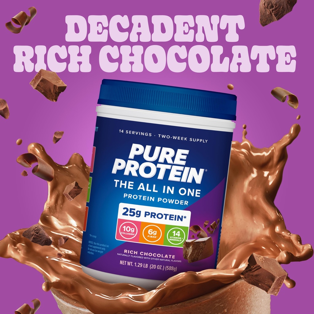 pure-protein-all-in-one-powder-rich-choc-2.jpg