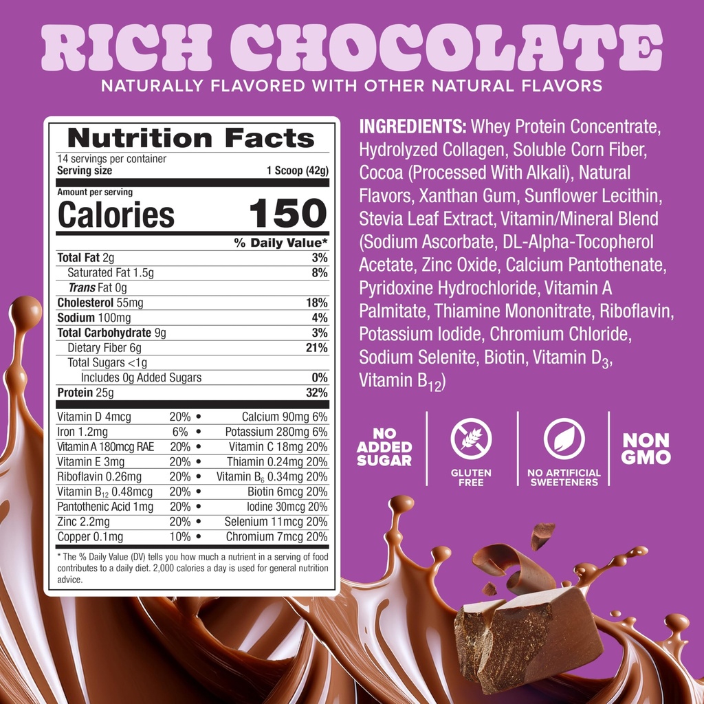 pure-protein-all-in-one-powder-rich-choc-3.jpg