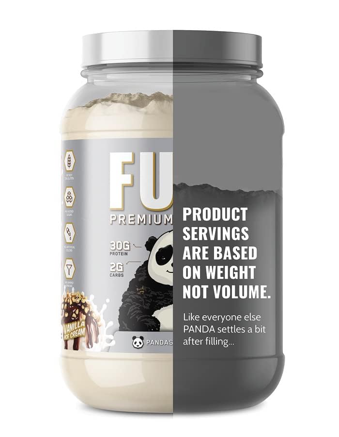 underground-bio-labs-panda-fuel-premium--3.jpg