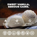 underground-bio-labs-panda-fuel-premium--5.jpg