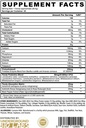 underground-bio-labs-panda-fuel-premium--2.jpg