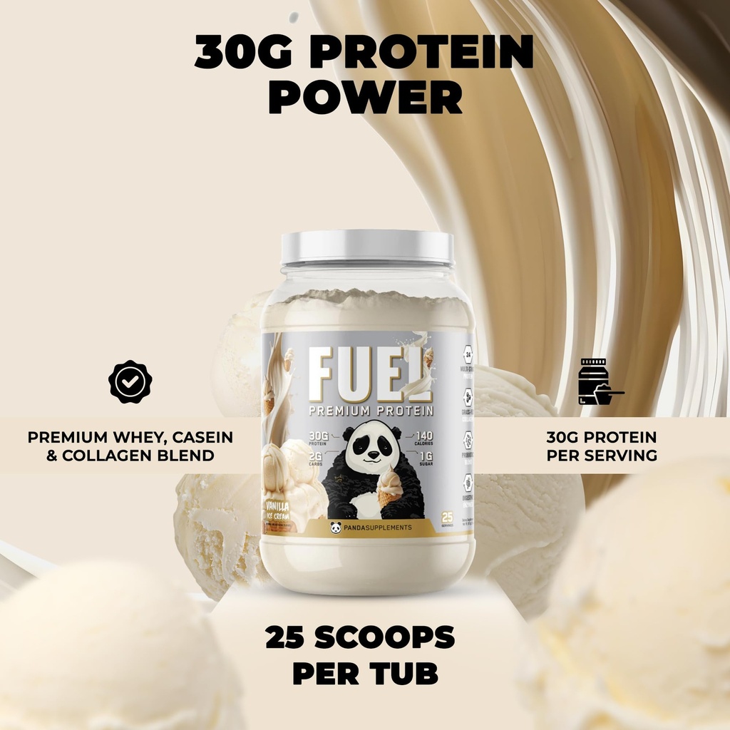 underground-bio-labs-panda-fuel-premium--4.jpg