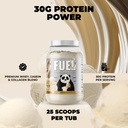 underground-bio-labs-panda-fuel-premium--4.jpg
