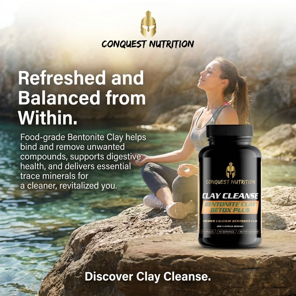 clay-cleanse-calcium-bentonite-clay-deto-4.jpg