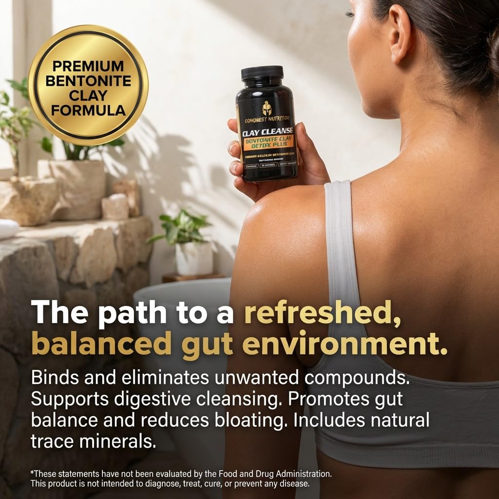 clay-cleanse-calcium-bentonite-clay-deto-6.jpg