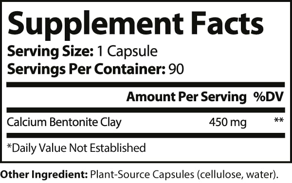 clay-cleanse-calcium-bentonite-clay-deto-2.jpg
