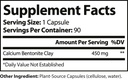 clay-cleanse-calcium-bentonite-clay-deto-2.jpg