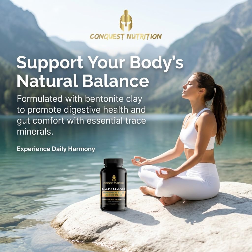 clay-cleanse-calcium-bentonite-clay-deto-3.jpg
