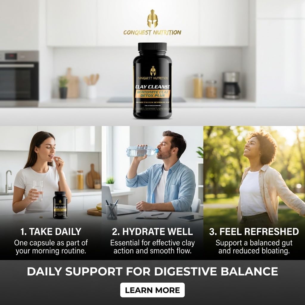 clay-cleanse-calcium-bentonite-clay-deto-5.jpg