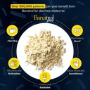 banatrol-natural-anti-diarrheal-with-pre-4.jpg