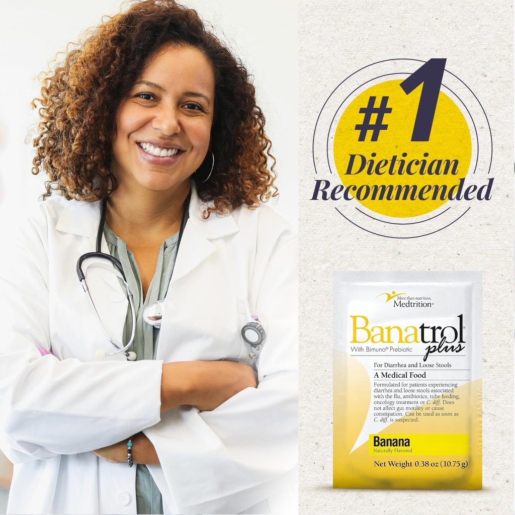 banatrol-natural-anti-diarrheal-with-pre-5.jpg