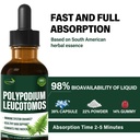 polypodium-leucotomos-immune-support-dro-6.jpg