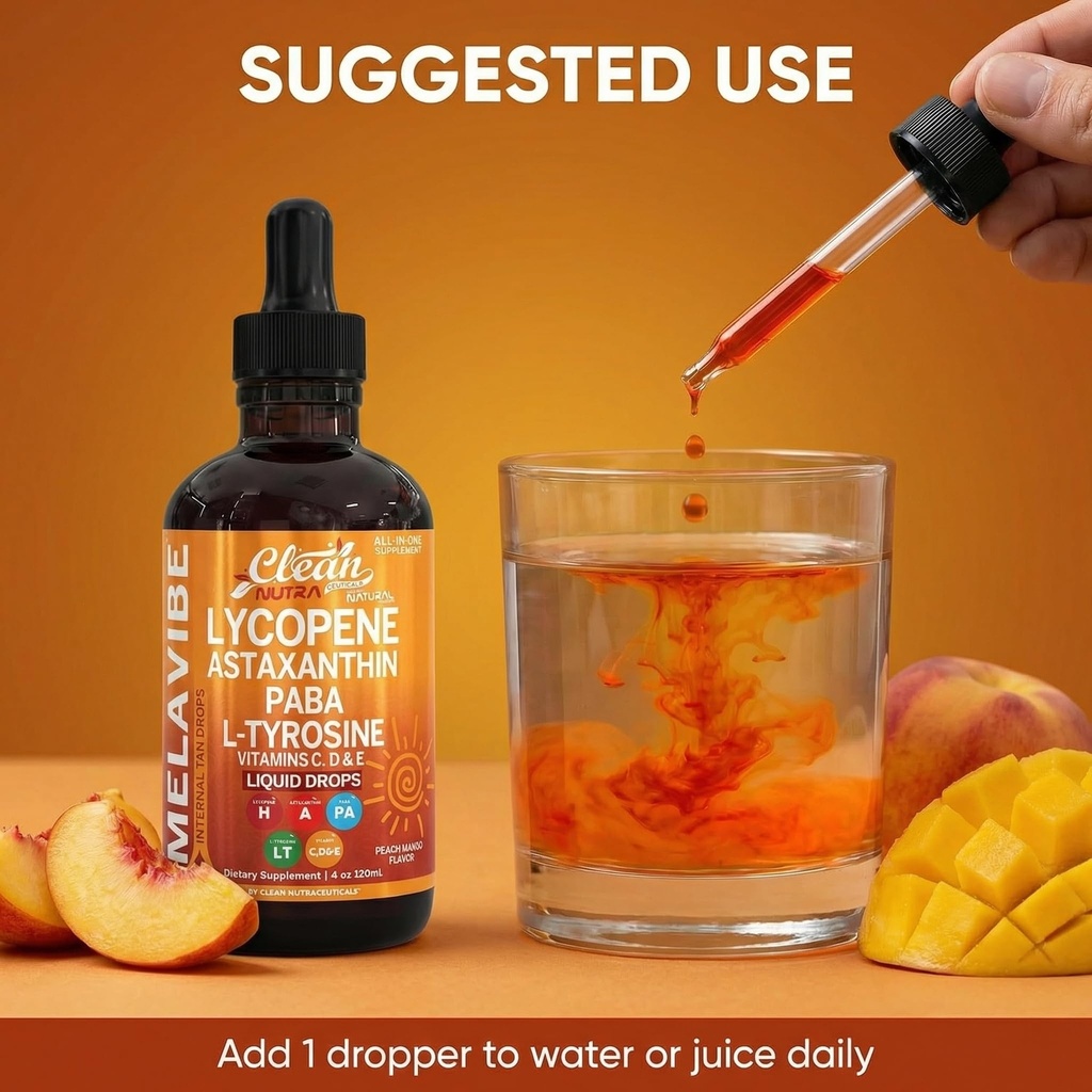 melavibe-internal-tanning-drops-suppleme-6.jpg