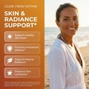 melavibe-internal-tanning-drops-suppleme-2.jpg