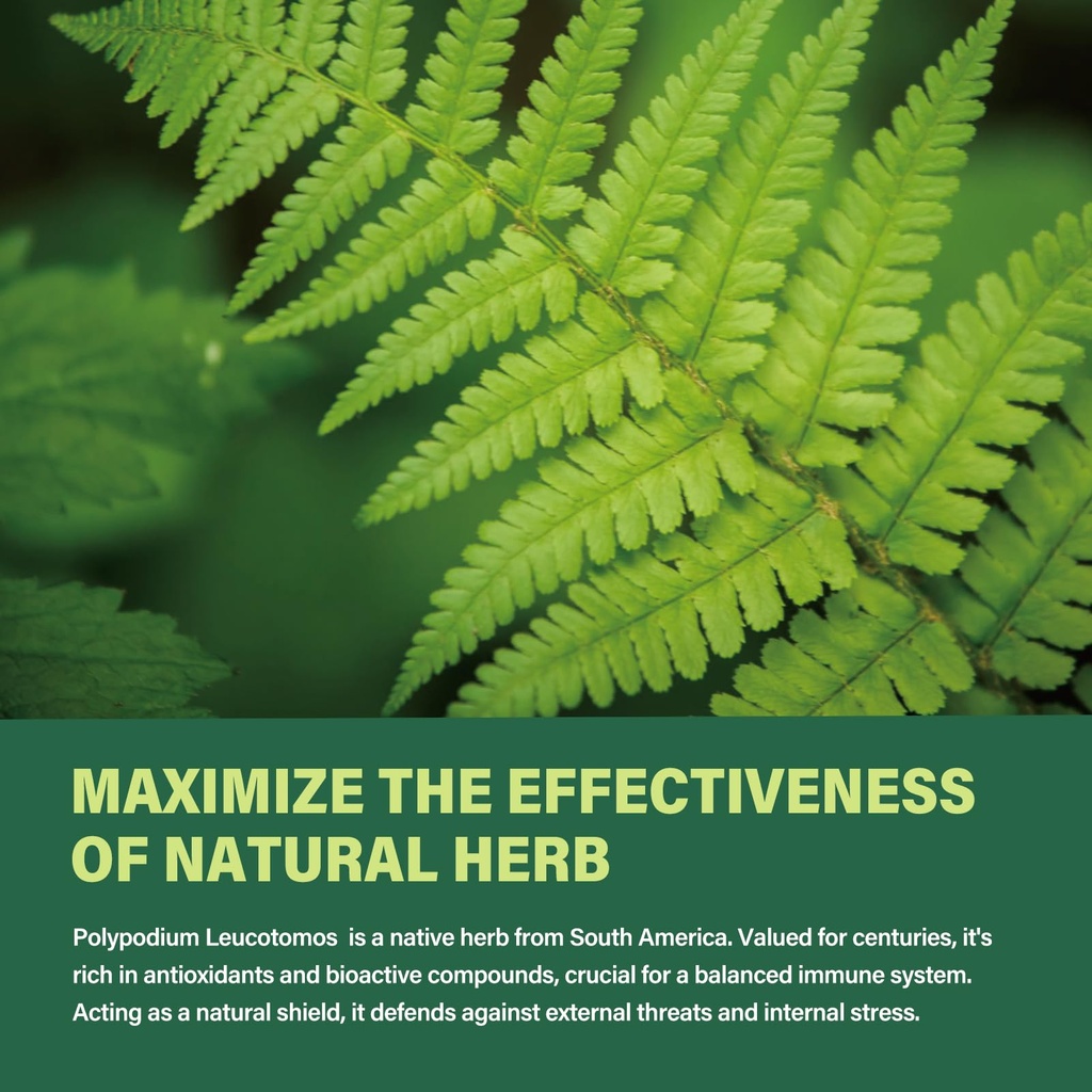 polypodium-leucotomos-extract-drops-for--3.jpg