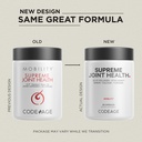 codeage-supreme-joint-health-uc-ii-colla-3.jpg