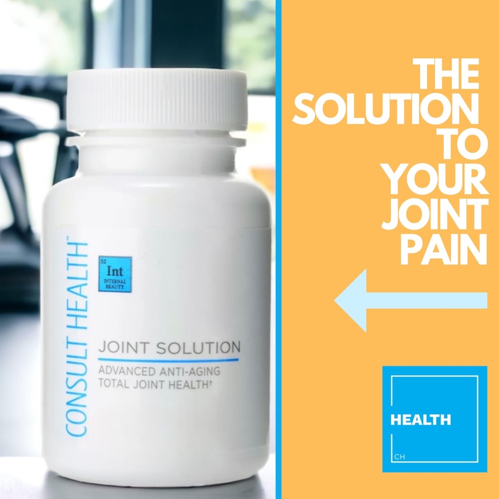consult-health-joint-solution-advanced-t-2.jpg