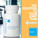 consult-health-joint-solution-advanced-t-2.jpg