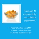 consult-health-joint-solution-advanced-t-5.jpg