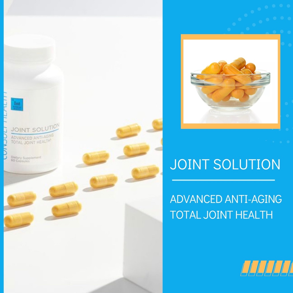consult-health-joint-solution-advanced-t-6.jpg