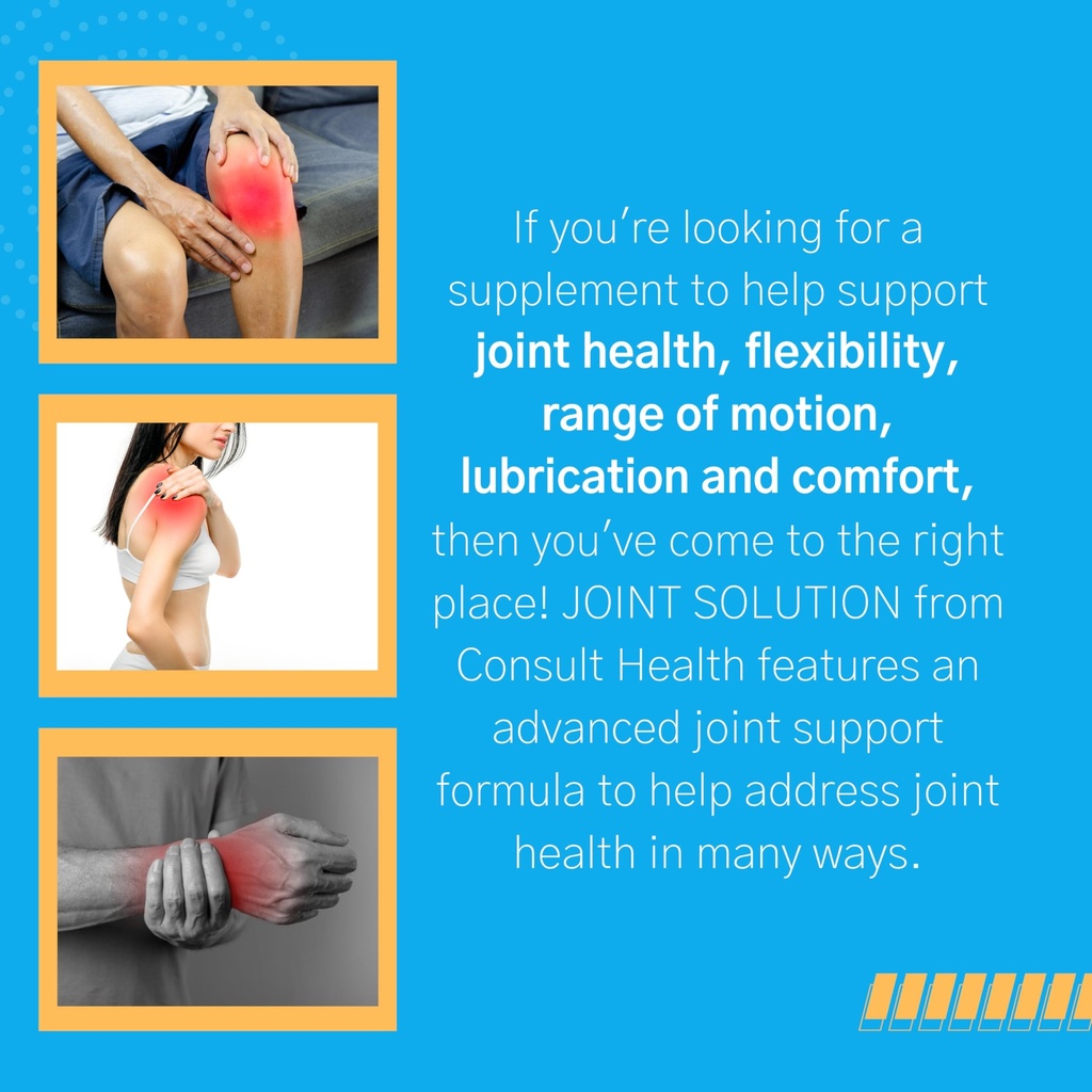 consult-health-joint-solution-advanced-t-4.jpg