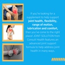 consult-health-joint-solution-advanced-t-4.jpg