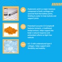 consult-health-joint-solution-advanced-t-3.jpg