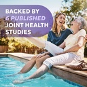 nutramax-laboratories-cosamin-ds-joint-h-4.jpg